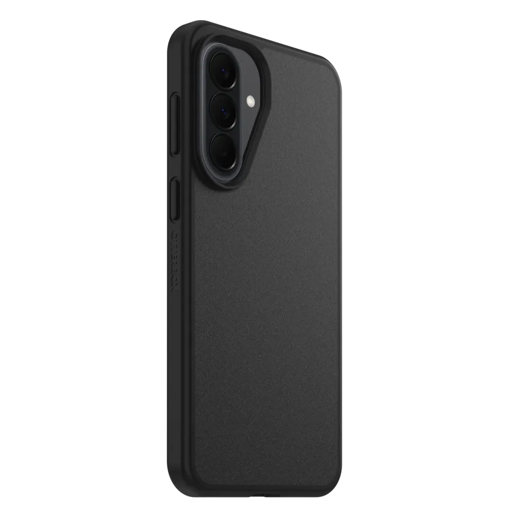 Otterbox Mobildeksler & Etui|React Etui for Galaxy A37 5G
