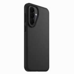 Otterbox Mobildeksler & Etui|React Etui for Galaxy A37 5G