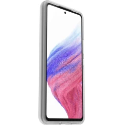 Otterbox Mobildeksler & Etui|React Etui for Galaxy A53 5G Transparent
