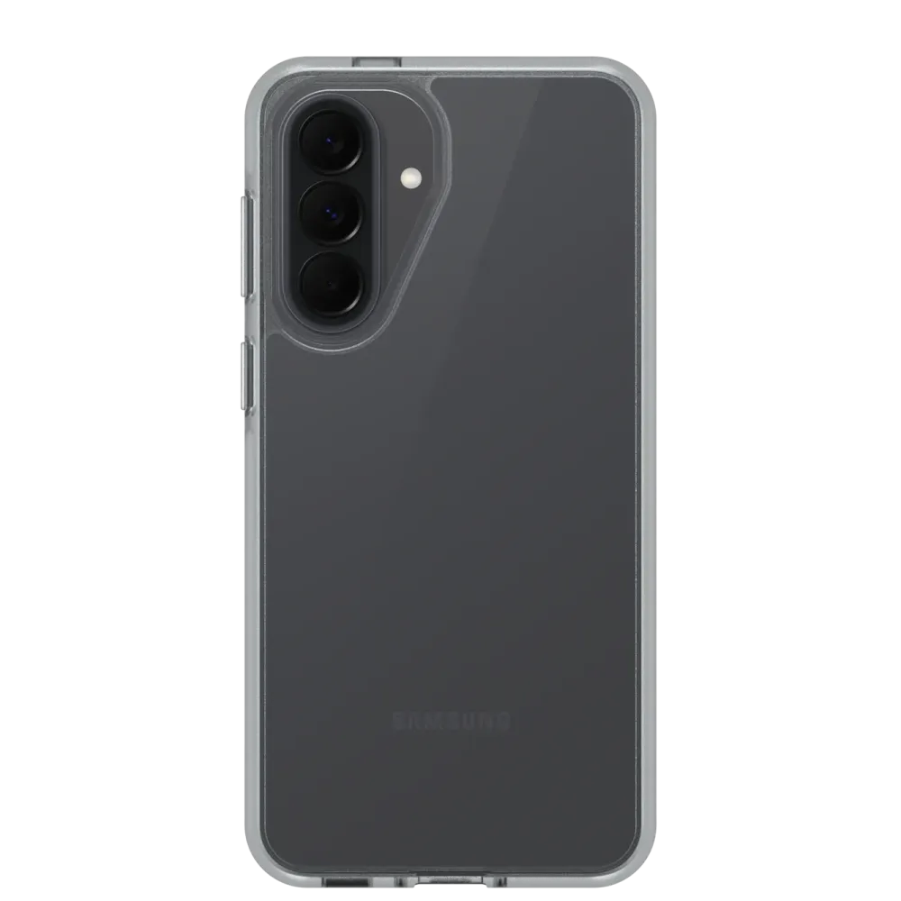 Otterbox Mobildeksler & Etui|React Etui for Galaxy A37 5G