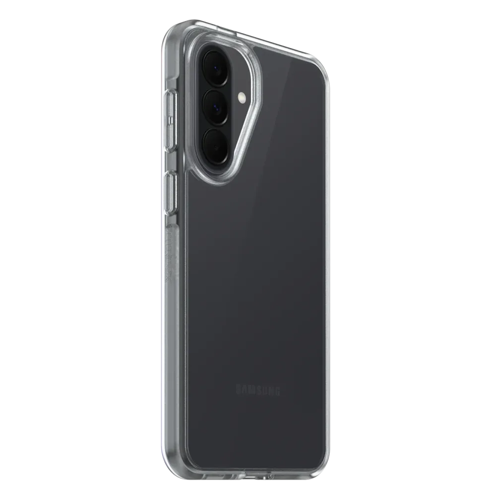 Otterbox Mobildeksler & Etui|React Etui for Galaxy A37 5G