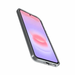Otterbox Mobildeksler & Etui|React Etui for Galaxy A37 5G