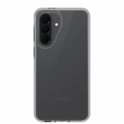 Otterbox Mobildeksler & Etui|React Etui for Galaxy A37 5G