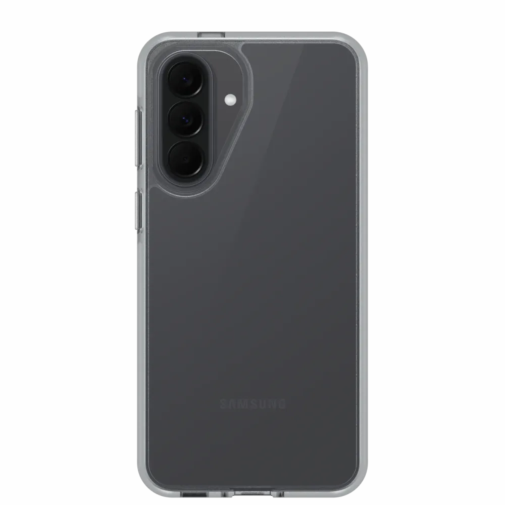 Otterbox Mobildeksler & Etui|React Etui for Galaxy A37 5G