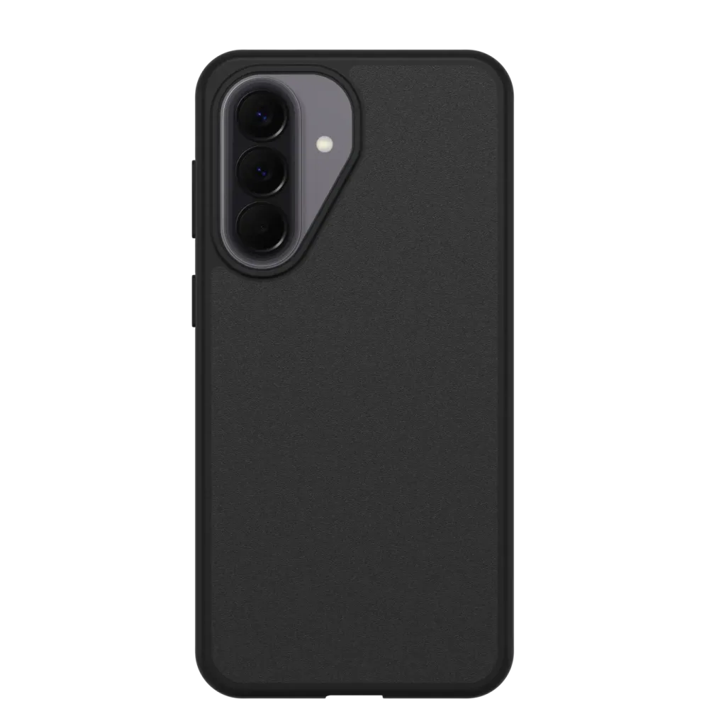 Otterbox Mobildeksler & Etui|React Etui for Galaxy A57 5G
