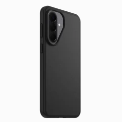 Otterbox Mobildeksler & Etui|React Etui for Galaxy A57 5G