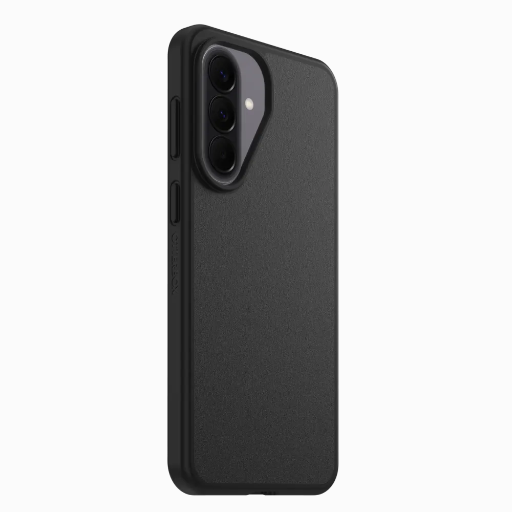 Otterbox Mobildeksler & Etui|React Etui for Galaxy A57 5G