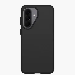 Otterbox Mobildeksler & Etui|React Etui for Galaxy A57 5G
