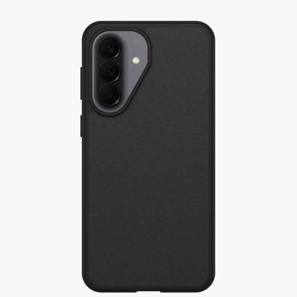Otterbox Mobildeksler & Etui|React Etui for Galaxy A57 5G