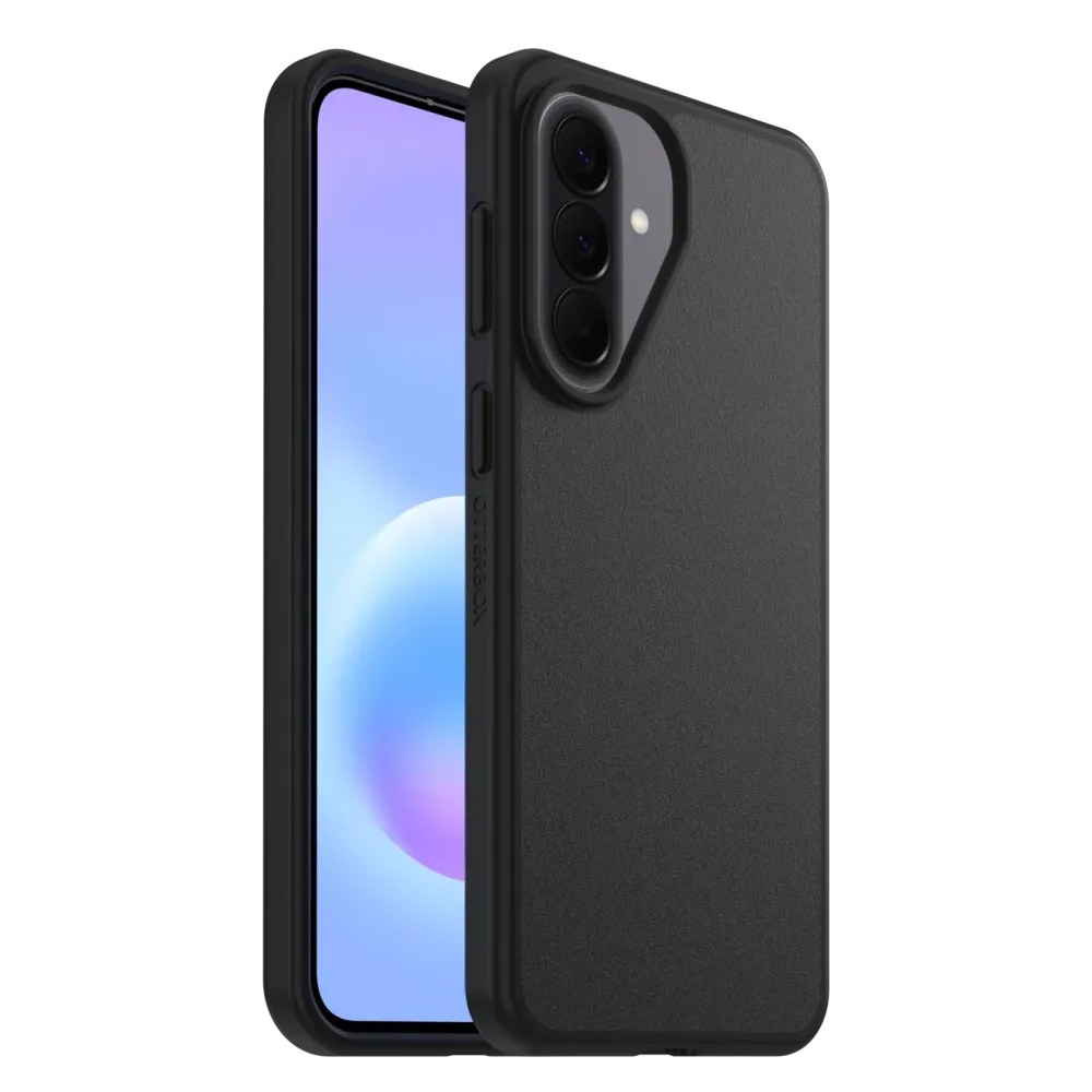 Otterbox Mobildeksler & Etui|React Etui for Galaxy A57 5G