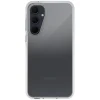 Otterbox Mobildeksler & Etui|React Etui for Galaxy A35 5G - Transparent