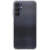 Otterbox Mobildeksler & Etui|React Etui for Galaxy A25 5G - Transparent