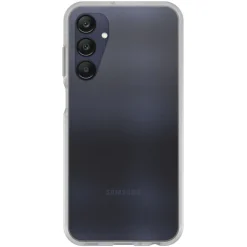 Otterbox Mobildeksler & Etui|React Etui for Galaxy A25 5G - Transparent