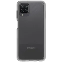 Otterbox Mobildeksler & Etui|React Etui for Galaxy A12 Transparent