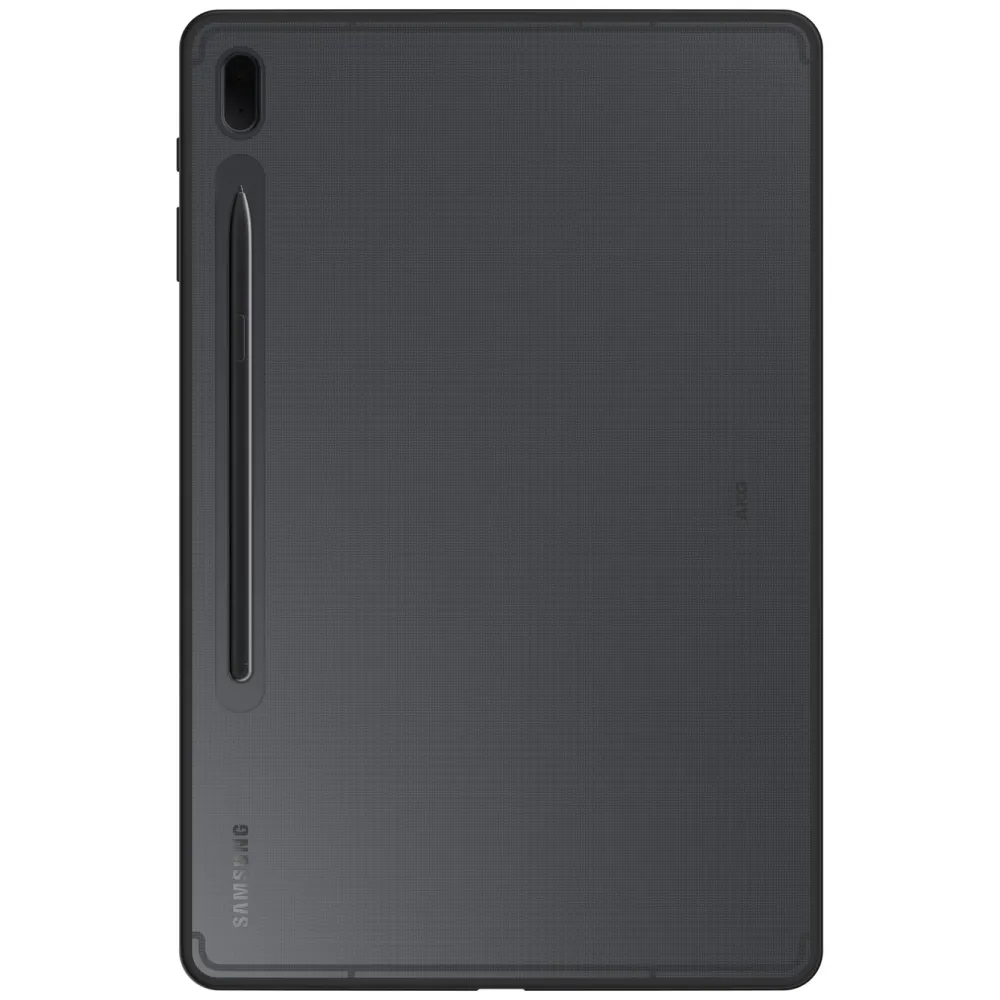 Otterbox Mobildeksler & Etui|React Etui for Galaxy Tab FE 5G
