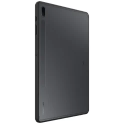 Otterbox Mobildeksler & Etui|React Etui for Galaxy Tab FE 5G