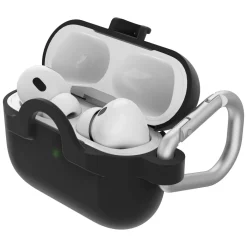 Otterbox Hodetelefoner Og Hodesett|Robust deksel til AirPods Pro Gen 1 og 2
