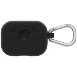 Otterbox Hodetelefoner Og Hodesett|Robust deksel til AirPods Pro Gen 1 og 2