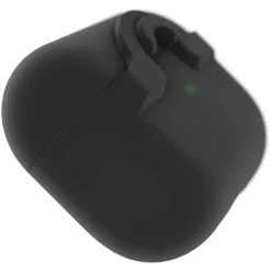 Otterbox Hodetelefoner Og Hodesett|Robust deksel til AirPods Pro Gen 1 og 2
