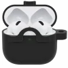 Otterbox Hodetelefoner Og Hodesett|Slitesterkt beskyttelsesdeksel til AirPods Gen 4