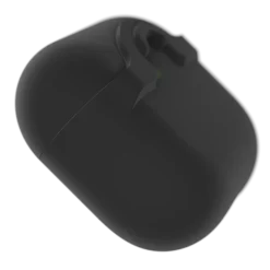 Otterbox Hodetelefoner Og Hodesett|Slitesterkt beskyttelsesdeksel til AirPods Gen 4