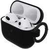 Otterbox Hodetelefoner Og Hodesett|Soft Touch AirPods Series 3-etui (2021)