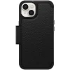 Otterbox Iphone-Tilbehør|Strada Robust mobiletui for iPhone 14