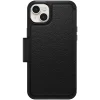 Otterbox Iphone-Tilbehør|Strada Robust mobiletui for iPhone 14 Plus