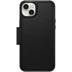 Otterbox Iphone-Tilbehør|Strada Robust mobiletui for iPhone 14 Plus
