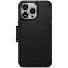 Otterbox Iphone-Tilbehør|Strada Robust mobiletui for iPhone 14 Pro Max