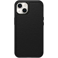 Otterbox Iphone-Tilbehør|Strada Robust mobiletui for iPhone 13