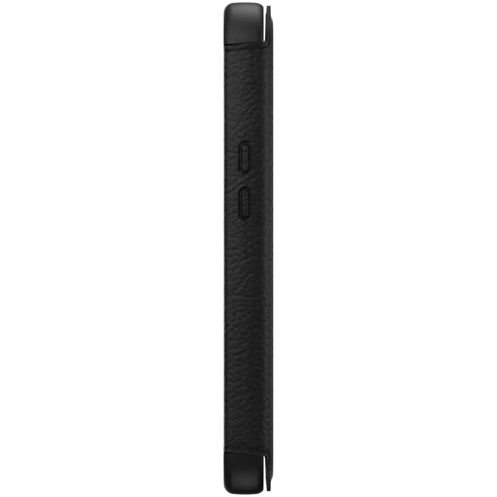 Otterbox Iphone-Tilbehør|Strada Robust mobiletui for iPhone 13