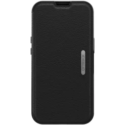 Otterbox Iphone-Tilbehør|Strada Robust mobiletui for iPhone 13