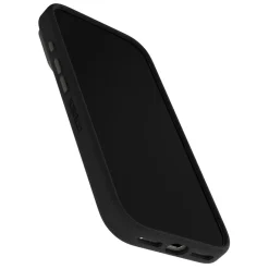 Otterbox Iphone-Tilbehør|Symmetry Cactus Leather Magsafe for iPhone 17 Pro