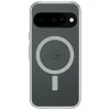 Otterbox Mobildeksler & Etui|Symmetry Clear for Pixel 10 / Pixel 10 Pro