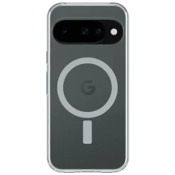 Otterbox Mobildeksler & Etui|Symmetry Clear for Pixel 10 / Pixel 10 Pro
