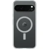 Otterbox Mobildeksler & Etui|Symmetry Clear for Pixel 10 Pro Xl