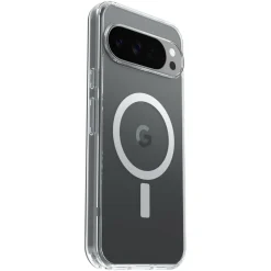 Otterbox Mobildeksler & Etui|Symmetry Clear for Pixel 10 Pro Xl