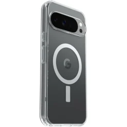 Otterbox Mobildeksler & Etui|Symmetry Clear for Pixel 10 Pro Xl