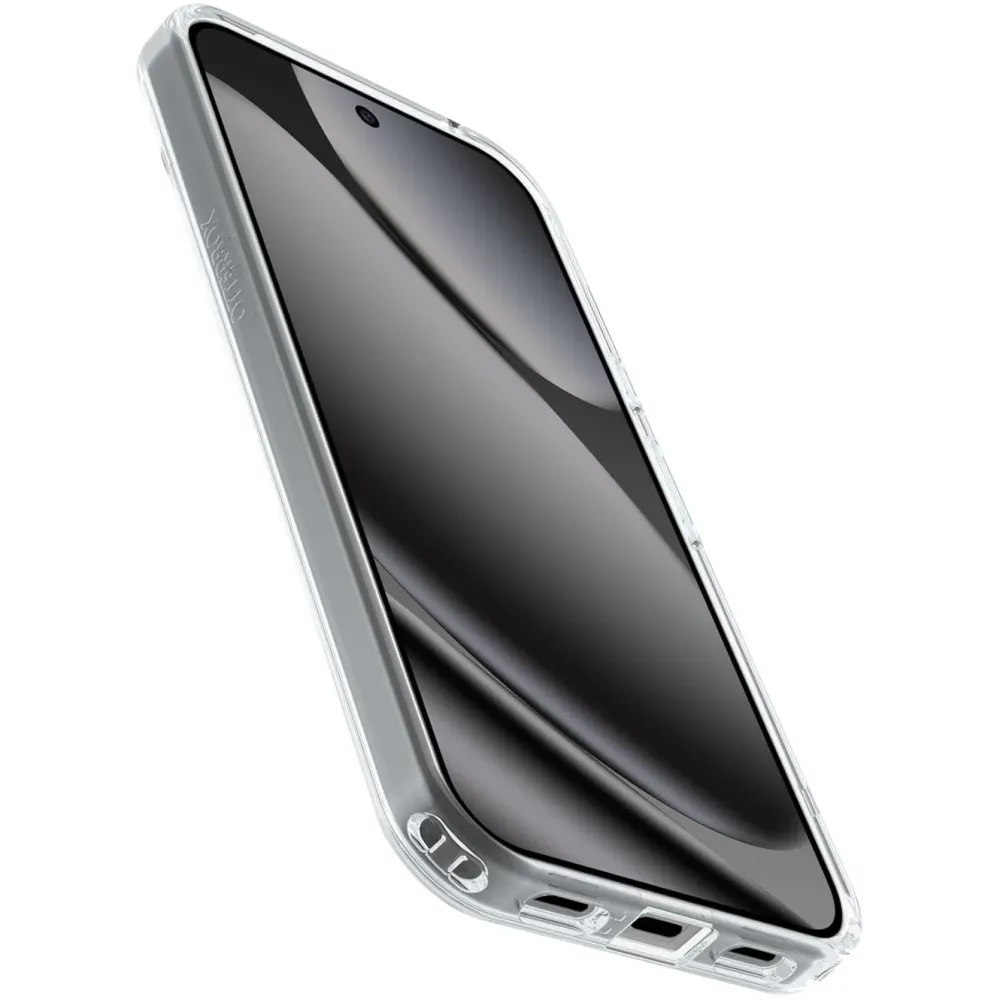 Otterbox Mobildeksler & Etui|Symmetry Clear for Pixel 10 Pro Xl