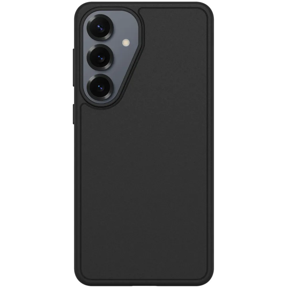 Otterbox Mobildeksler & Etui|Symmetry Clear Magnets-deksel til Galaxy S26+