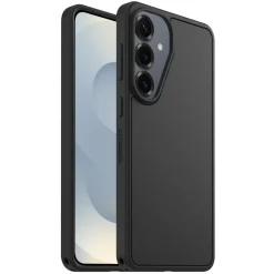 Otterbox Mobildeksler & Etui|Symmetry Clear Magnets-deksel til Galaxy S26+