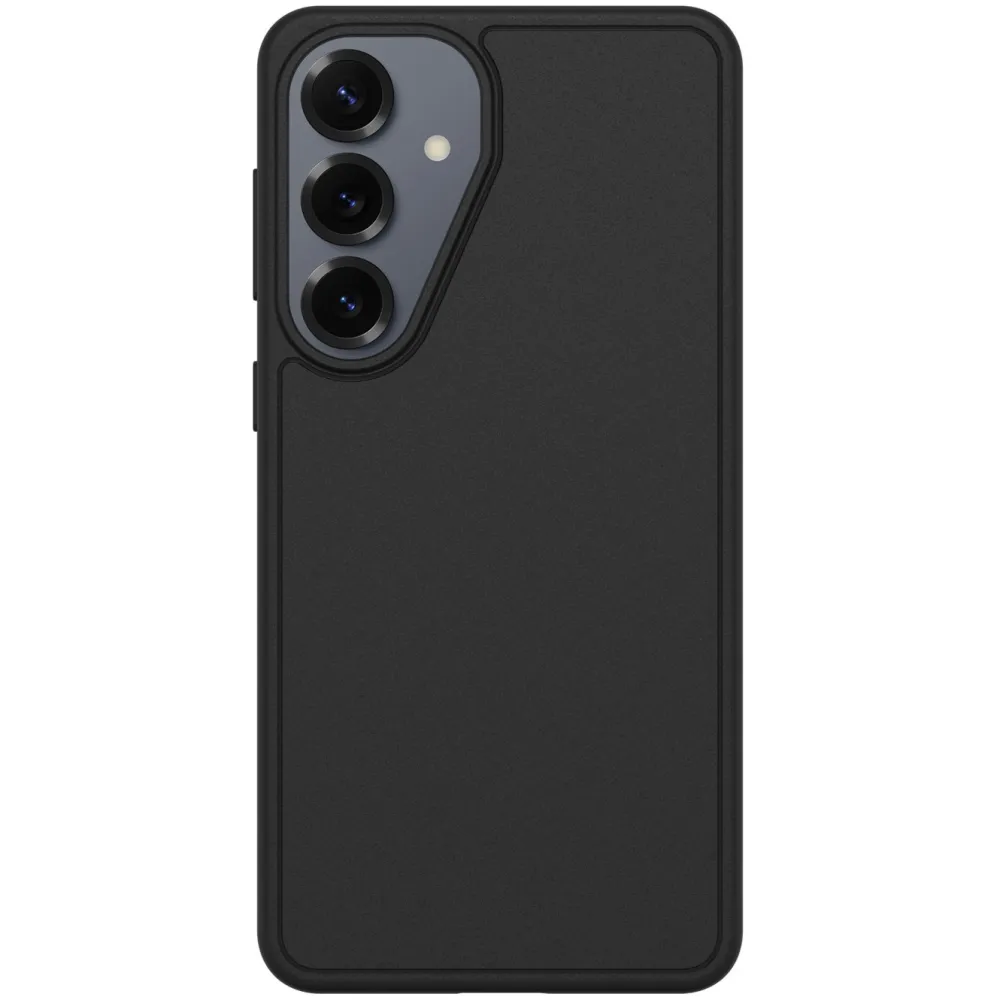 Otterbox Mobildeksler & Etui|Symmetry Clear Magnets-deksel til Galaxy S26+