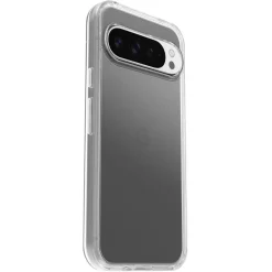 Otterbox Mobildeksler & Etui|Symmetry Clear Pixel 9 Pro Xl