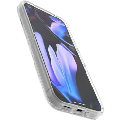 Otterbox Mobildeksler & Etui|Symmetry Clear Pixel 9 Pro Xl