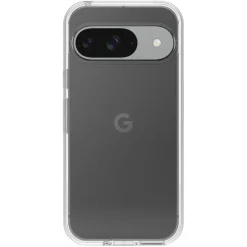 Otterbox Mobildeksler & Etui|Symmetry Clear Pixel 9 / 9 Pro