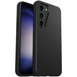 Otterbox Mobildeksler & Etui|Symmetry Deksel for Galaxy S23