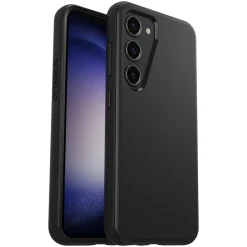 Otterbox Mobildeksler & Etui|Symmetry Deksel for Galaxy S23