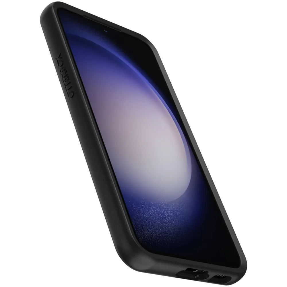 Otterbox Mobildeksler & Etui|Symmetry Deksel for Galaxy S23