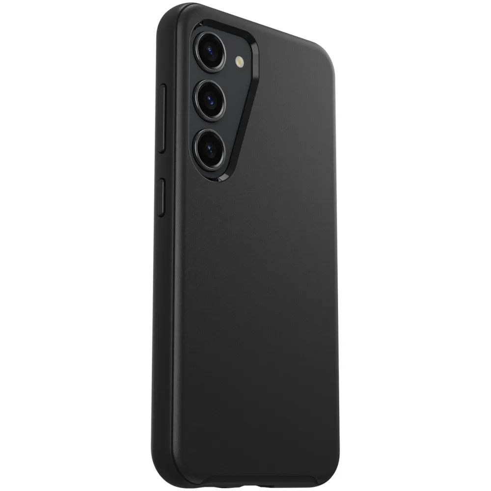 Otterbox Mobildeksler & Etui|Symmetry Deksel for Galaxy S23